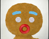 Gingerbread Avatar