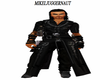 MIKELJUGGERNAUT
