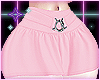 Skirt+Tights Pink 1 RXL