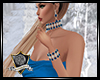 :XB: Cloé Jewelry Set B