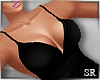SR-Mermaid sexyy