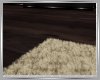 Stunning Rug Oblong