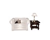 Jones Chair