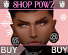 | Black Paint  Skin
