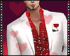 S|Valentine's Suit  2024