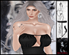 Ts Noriyo Ash Gray