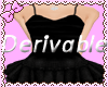 derivable dress 1