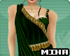[M] Athena Hunter