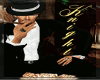 !Kemora! Black BM