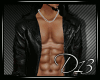 DlJake's Leather Jacket2
