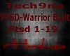 Tech9ne~PTSD