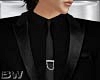 Black Suit