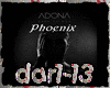 [Mix] Dark Things   Epic