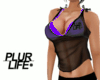 [IB] PLURLIFE Top