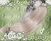 Silver Rain - Tail V2