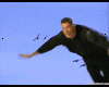 RSS FLY ACTION PACK