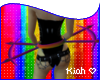 [Kiah]arcy Waist F DER