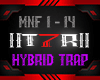 T7! - Mainframe
