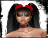 iva Ruth hair V3