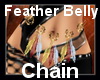 !~TC~! Feather B Chain