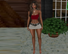 Summer Outfit 177