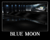 Blue Moon 