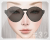 ::DerivableGlasses #32 F