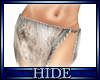 [H] Fur bottom