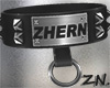 Zhern Collar