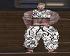 D0LCEG4B4N4 IZA JOGGER