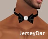 Chippendale Bow Tie