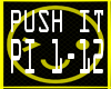 *R* PushIt (TrapRmx)