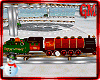 ƓM💘 Christmas Train
