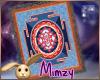 |M| Mimzy Pattern