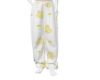 duck pjs ♡︎ (m)