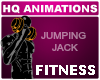 HQ|JUMPING JACK FITNESS