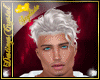 PLATININIUM  FASHION