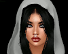 BLACK WOLF BUNDLE