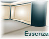 [Ch] Essenza Room