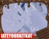 Frostbite Shoulder Ice