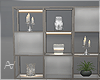 Ⱥ. Jasper Shelves