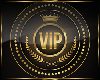 Member VIP