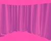 MY Pink Barbie Room