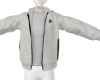 ZIP TECH $$