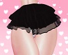 EML/EXBM Add Skirt 💋
