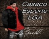 Esporte LGA Red