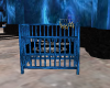 Blue Moon Crib 1