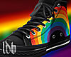 Pride Kickz v2