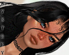 ⓦ WYSTERIA Tessie