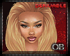 [OB]Ottyllia